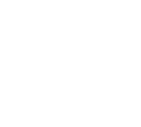 Driving Image