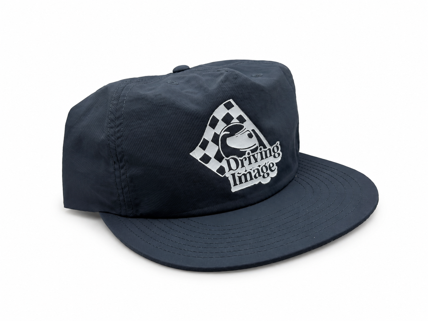 Driving Image Surf Hat
