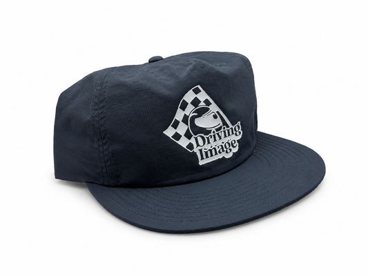 Driving Image Surf Hat