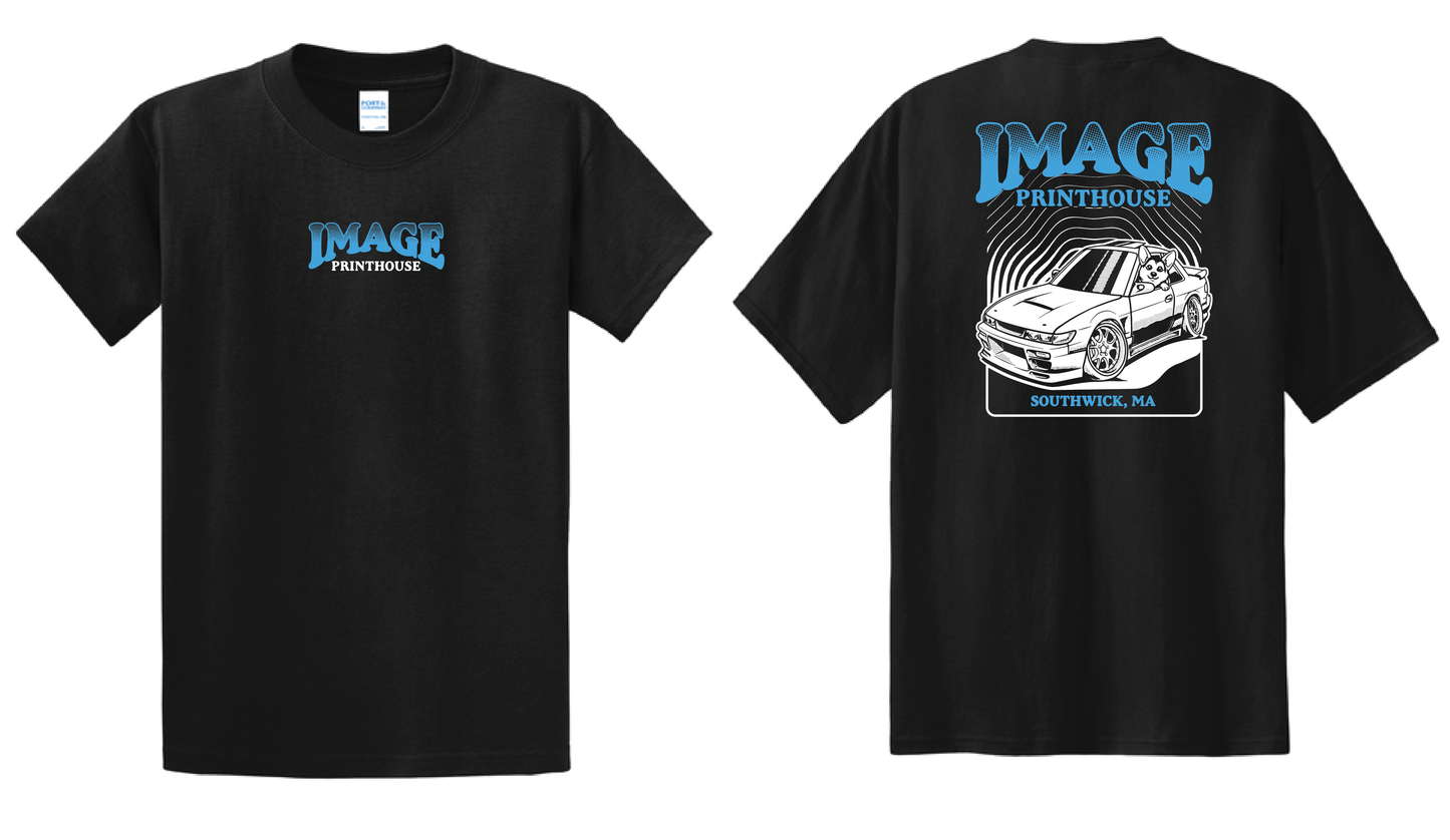IPH 2026 Shop Shirt