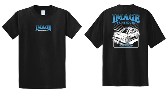 IPH 2026 Shop Shirt