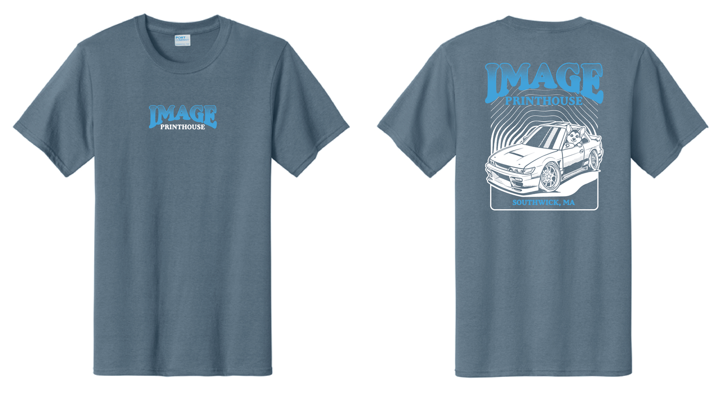 IPH 2026 Shop Shirt